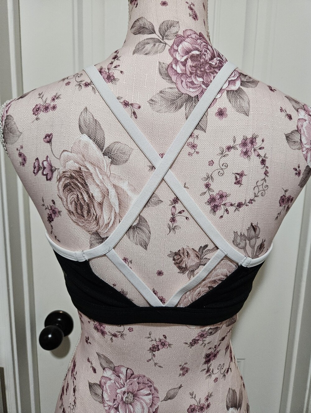 All In Motion Racerback Sports Bra Bundle - Picture 7 of 8